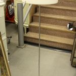 877 2490 FLOOR LAMP